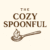 The Cozy Spoonful